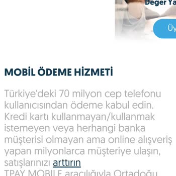 Playcenter Üyeliği Hakkında Beklenmedik Ücretlendirme!