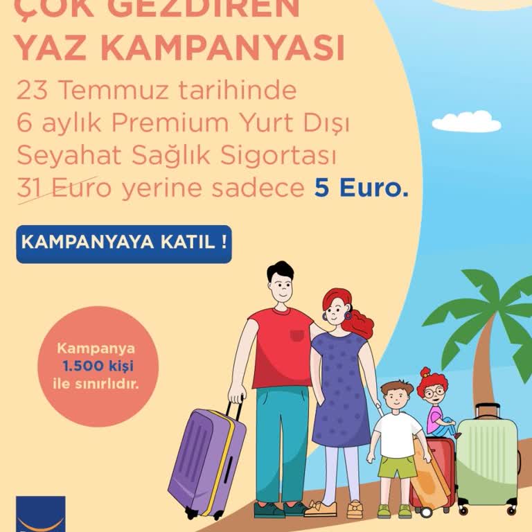 Hepiyi Sigorta Hizmet Alamamak İçin Uğraşmak.