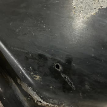 Uğurcan Karoser Bozuk Araç Teslim Edip Telefonlara Cevap Vermiyor