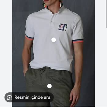 Lufian Kasıtlı Olarak Farklı Ürün Gönderimi ( Ayrıca Yırtık Etiket)