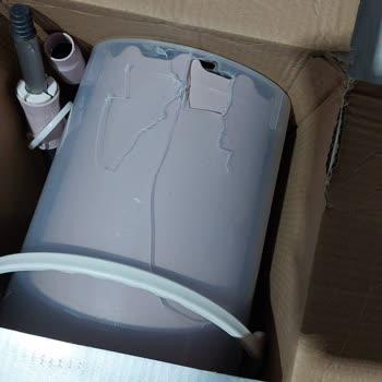 A101 Aktüel Ürün Mağduriyeti