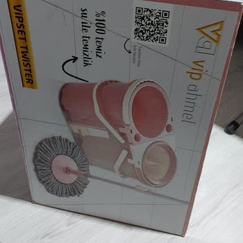 A101 Aktüel Ürün Mağduriyeti