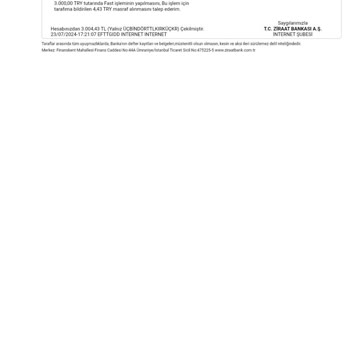 FujiPlus Fuji Plas Marka Klima