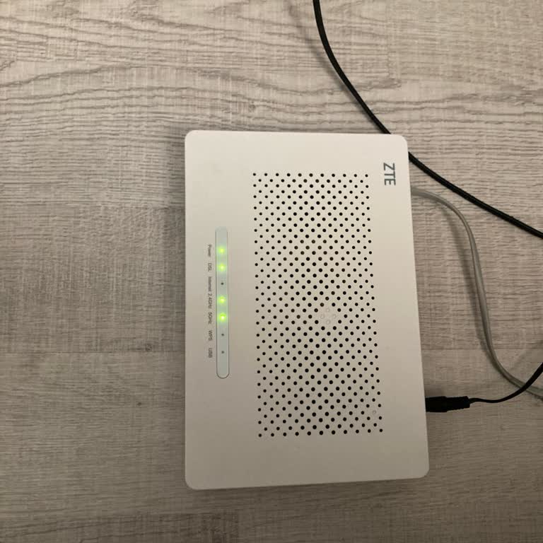 Vodafone Net Vodafone Müşterisinin Sorunlarını Çözmekle İlgilenmiyor
