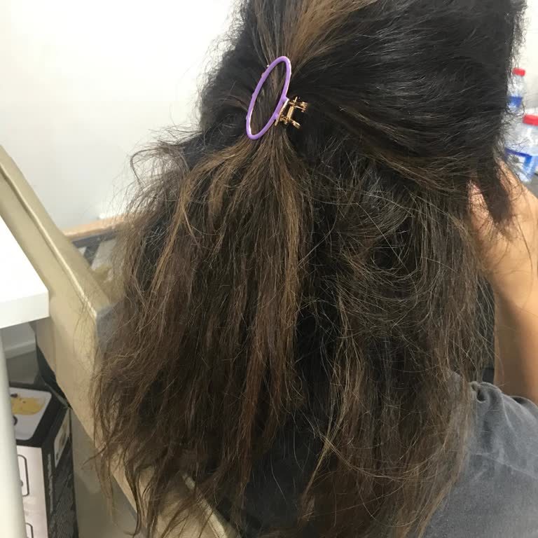 İnanç Mengü Kuaför Kuaför Deneyimim