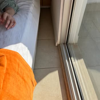 Mersoy Exclusive Hotel - Jolly Tur