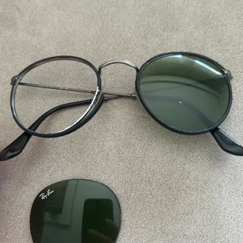 Antalya Migros Atasun 'un Yaşattığı Mağduriyet