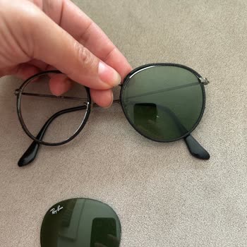 Antalya Migros Atasun 'un Yaşattığı Mağduriyet