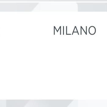 Remini Haberim Yokken Haftalık Ücret Çekiyor