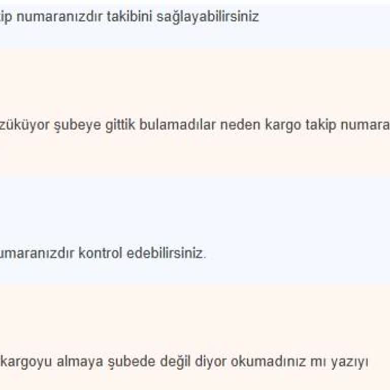 Tudors Gömlek Siparişim Kayıp Destek İlgilenmiyor