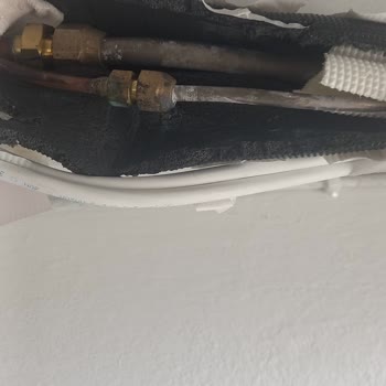 Beko Servis Ve Kurulum Hatalı Ürün