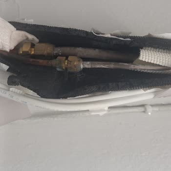 Beko Servis Ve Kurulum Hatalı Ürün