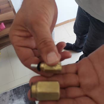 Beko Servis Ve Kurulum Hatalı Ürün