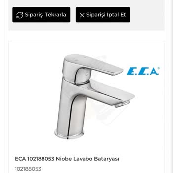 Makinekapinda.com Ürünlerim Kargoya Verilmedi.