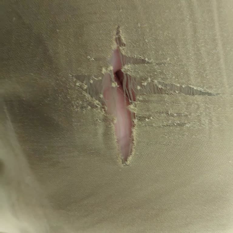 Kayra Giyim Kayradan Aldığım Takım 2 Haftada Deforme Oldu