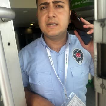 Garanti BBVA Garanti Antalya Çallı Şubesi