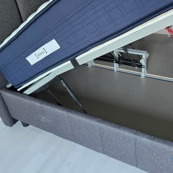 Enza Home Yavuzlar Sorunlu Ürün Satışı
