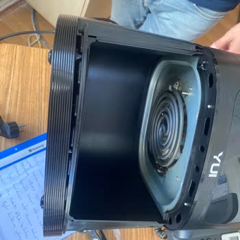 Yui Bilsa A. Ş Servis Ve Onarım Şikayeti