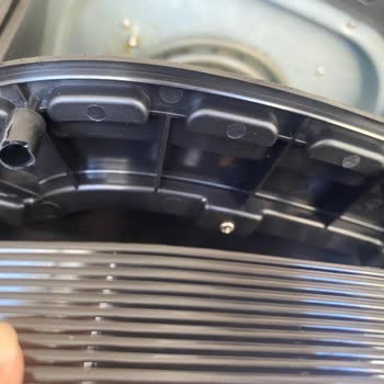 Yui Bilsa A. Ş Servis Ve Onarım Şikayeti