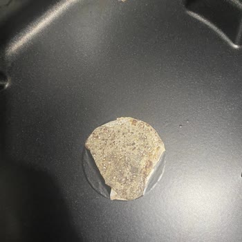 Yui Bilsa A. Ş Servis Ve Onarım Şikayeti