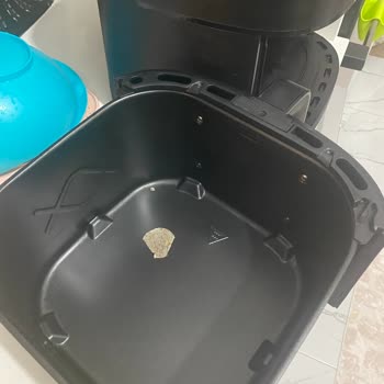 Yui Bilsa A. Ş Servis Ve Onarım Şikayeti