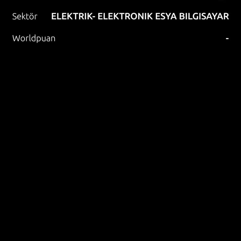 Bakkal24 Bakkal Ürün Vermiyor