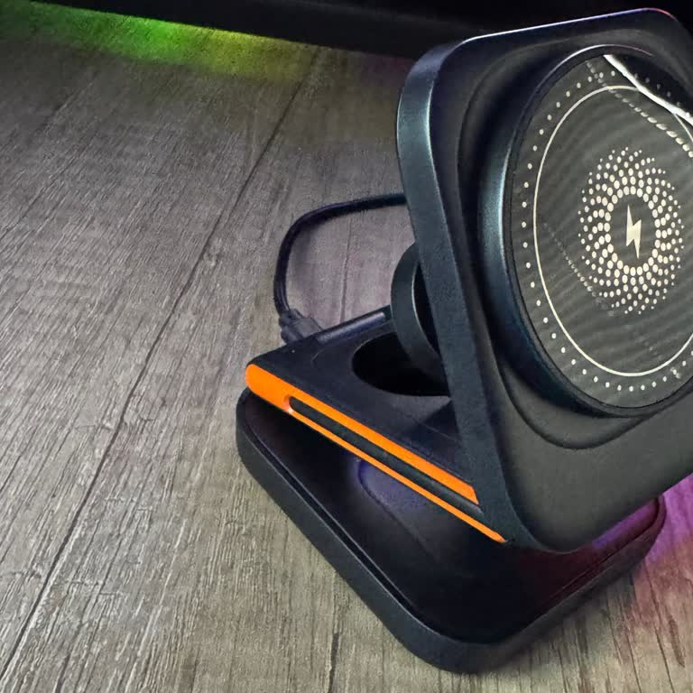 Flexcharge Sosyal Medyada Ben Bakmadan Aldım Hata Yaptım