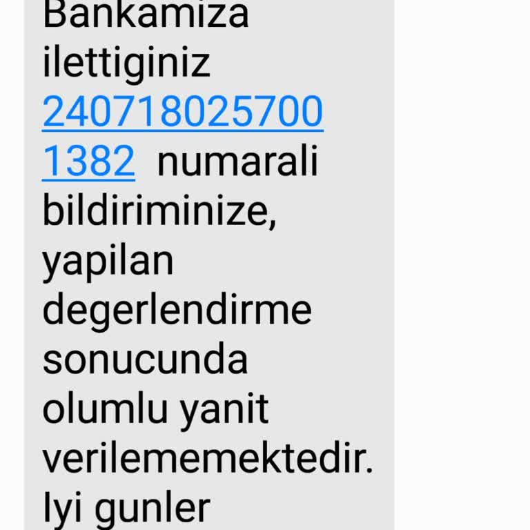 Denizbank Bankamatikte Para Sıkışması