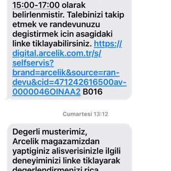 Çağlar Teknoloji Konacık Bayii Boş Beleş Para Alıp Çalışmayanlar