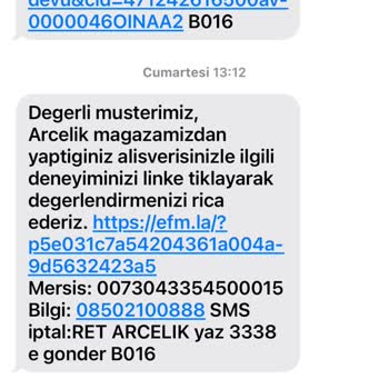 Çağlar Teknoloji Konacık Bayii Boş Beleş Para Alıp Çalışmayanlar