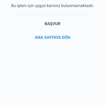 İş Bankası Kredi Kartıma Konulan Haciz