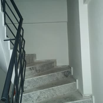 Bosch Nakliye Ve Montaj Ekibi Bizi Mağdur Etti