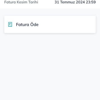 Türk Telekom Uygulama Üzerinden Reddedilen Pahalı Tarifeye Geçirdi!
