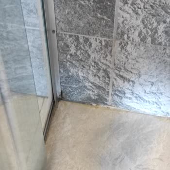 Sapanca'da Hayal Kırıklığı: Tatilimiz Kabusa Döndü