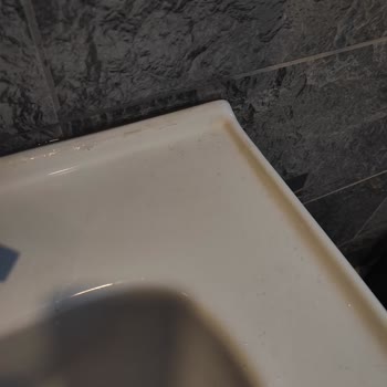 Sapanca'da Hayal Kırıklığı: Tatilimiz Kabusa Döndü