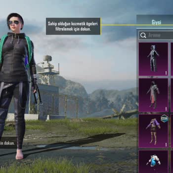 Oyun Dinar Destansı Gösteriş Garantili Olarak Aldığım Hesap Yanlış Verildi