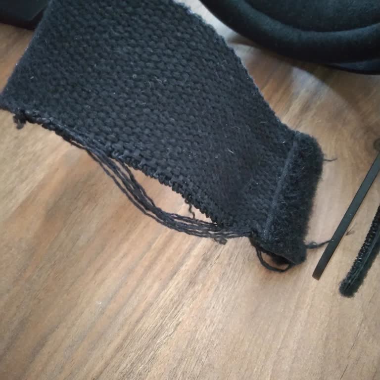 Variteks Ortopedi Kayseri Çağrı Medikal'den Alınan Üründe Kalite Sorunu Ve İletişim Eksikliği