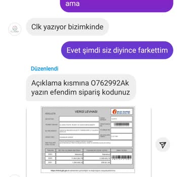 Ellmoda Yanıltıcı Kampanya Ve Hesap Engelleme Sorunu