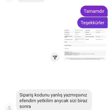 Ellmoda Yanıltıcı Kampanya Ve Hesap Engelleme Sorunu