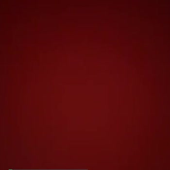 Snapchat Ss07 Hatası Veriyor