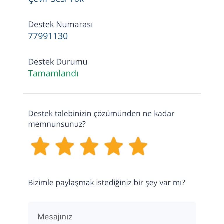 TurkNet Çözmeden Çözdüm Diyor