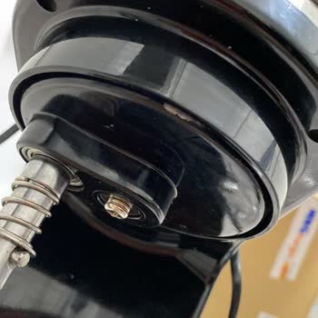 Karaca Züccaciye Karaca Ürünümü Gönder Artık Mağdurum Kaç Aydır