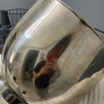 Karaca Züccaciye Karaca Ürünümü Gönder Artık Mağdurum Kaç Aydır