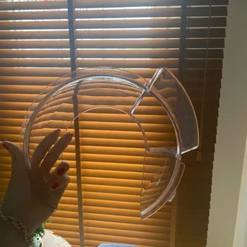 Karaca Züccaciye Karaca Ürünümü Gönder Artık Mağdurum Kaç Aydır