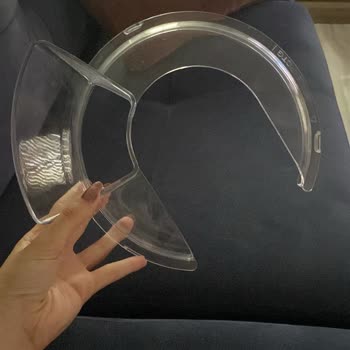 Karaca Züccaciye Karaca Ürünümü Gönder Artık Mağdurum Kaç Aydır