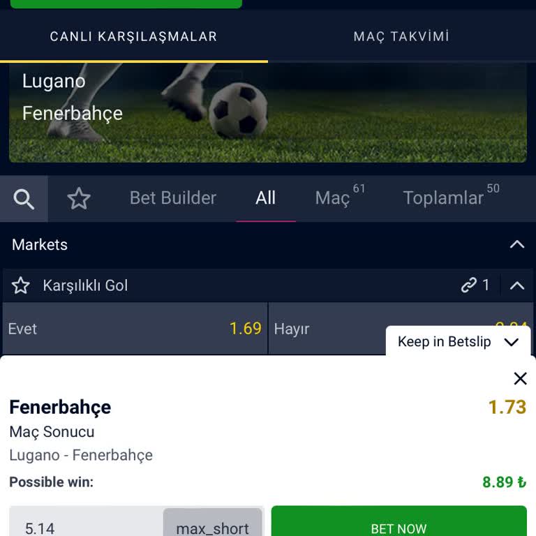 Sezonbahis Sitesinde Para Çekme Sorunu