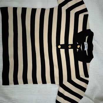 Gusto Giyim Ürün Kalitesi Problemi!