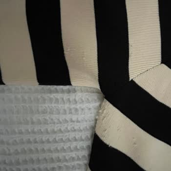 Gusto Giyim Ürün Kalitesi Problemi!