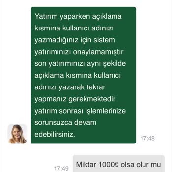 Matbet 6binimi Çöp Etti