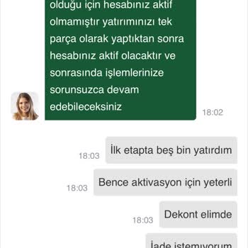Matbet 6binimi Çöp Etti